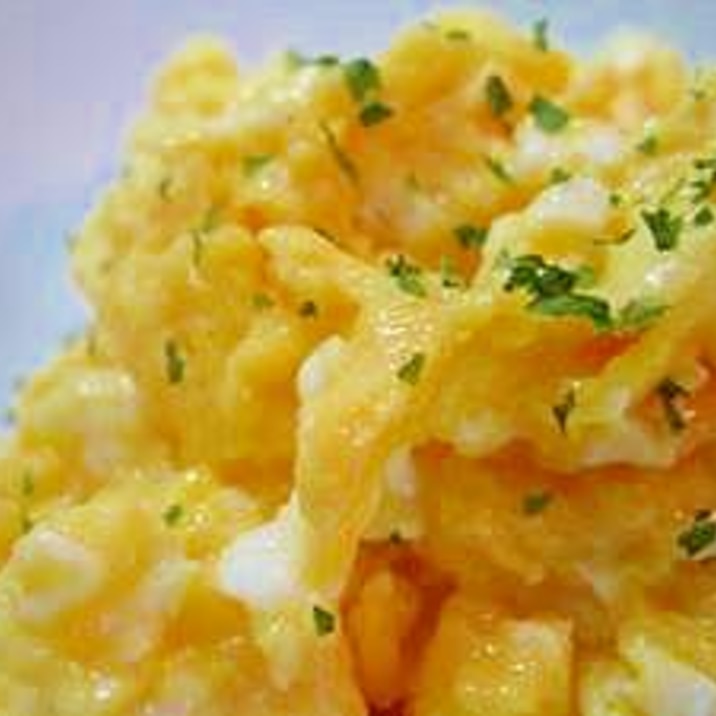 朝食 お弁当に たまごとチーズのスクランブルエッグ レシピ 作り方 By ミルク白うさぎ 楽天レシピ 朝食 お弁当に たまごとチーズのスクランブルエッグ レシピ 作り方 By ミルク白うさぎ 楽天レシピ